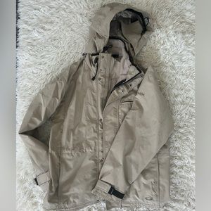 Oakley Winter Ski/Snowboard Jacket